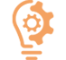 expertise icon