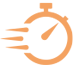quick response icon